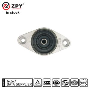 ZPY 4F0513353F Rear Shock Mounting For Audi C6
