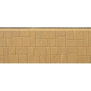 Quality Decorative facade panel for sale