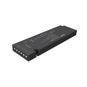 240V Under Cabinet LED Driver