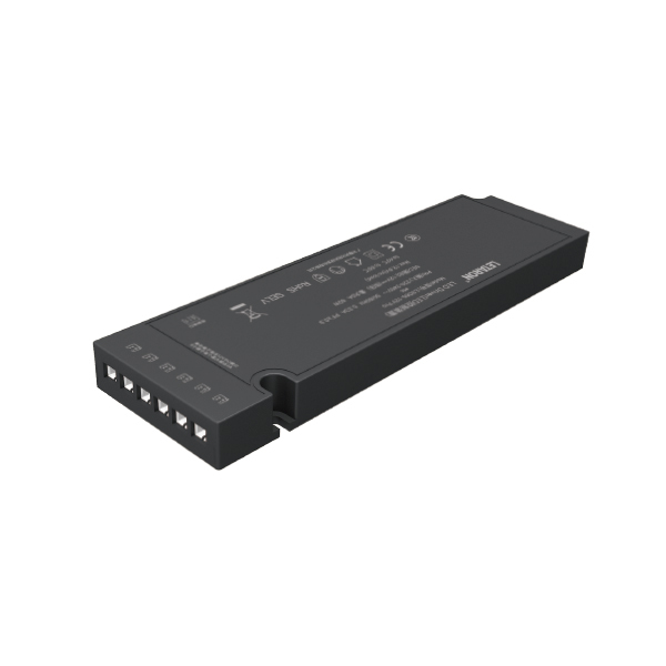 Buy 240V Under Cabinet LED Driver at wholesale prices