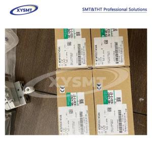 MTNP003745AA Valve SMT Spare Parts Panasonic