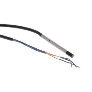 Quality E2E-C03N02-WC-C1 2M for sale