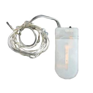 Quality 897 for sale