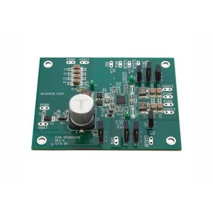 Quality MAX20028EVKIT Embedded Solutions Evaluation Kit MAX20028 PMIC Evaluation Board for sale