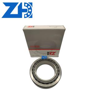 HM624749-HM624710 HM624749/HM624710 Tapered Roller Bearings High Performance