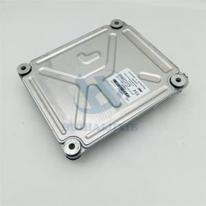 Volvo Excavator Controller 20997019 VOE20997019 Computer Board ECM ECU