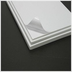 Buy poly foam board at wholesale prices