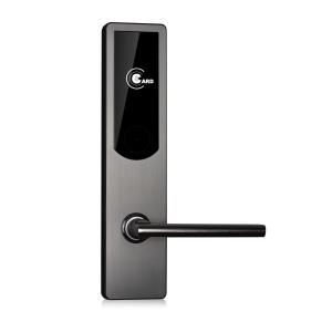 China FiveStar Hotel Smart Electronic Door Lock on sale
