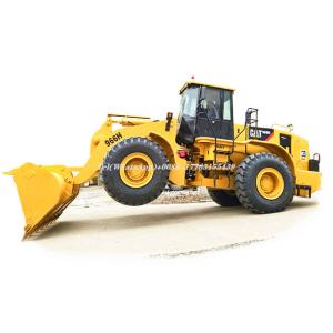 CAT25010VI-G