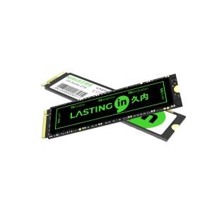 China M.2 PCIe 4.0 NVMe SSD 512GB-4TB 7450MB/s Read Speed on sale