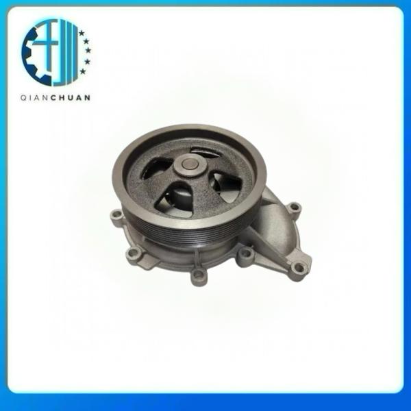 1508533 Water Pump for Scania DSC14 DC9 DC11 Diesel Engine Spare Parts