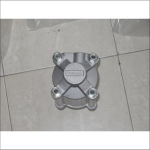 Industrial Pneumatic Components Cast Iron Material Fast Shipping And Secure