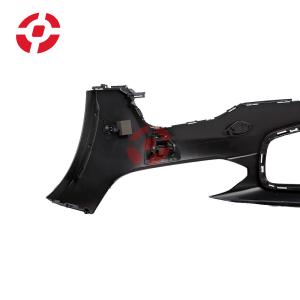 OE 39844756 front Bumper the Perfect VOLVO Body system Solution