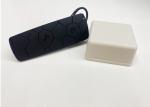 I7 Automatic Induction Audio Guide With Ear Hook Integrated Design