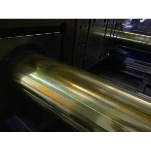 Haitian 1600ton Plastic Chair Injection Moulding Machine Horizontal Injection