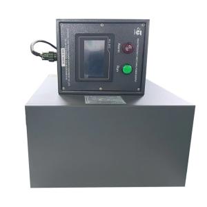 18v 1000a Programmable Dc Power Supply For Plating Process Rectifier With Touch