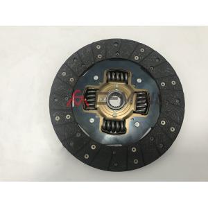 MBD063U 4M40-A Exedy Clutch Kits 160mm Inner Diameter