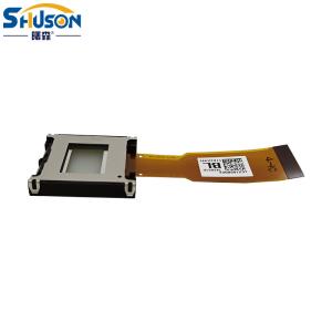 LCD Panel Sanyo Sony Hitachi Projector Accessory Lcx186
