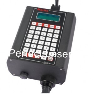 Automatic Print Batch Coding Machine In Food , Beverage , Chemical Indrustry