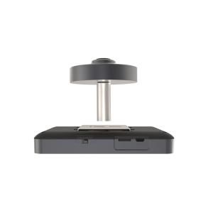 1080P Wi-Fi Video Doorbell(MYQ-TD9)