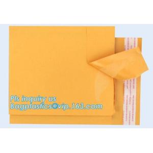 Poly Mailing Bags/Shipping Envelopes/Courier Bags, mailing envelope plastic