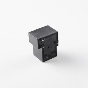 JQX-15F (T90) Electronmagnetic PCB Automotive Power Relay DC 12V