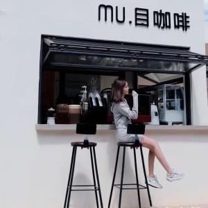 Thermal-Efficient Folding Window Assembly Retaining Interior Warmth During