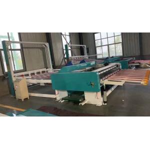 220v Automatic Stacker Carton Printing Machine for Corrugated Board Automatic