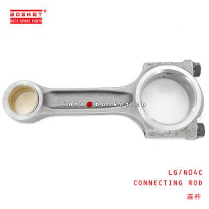 LG/N04C Connecting Rod Suitable For HINO 300 N04C