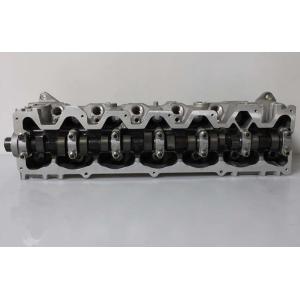NISSAN RD28 Complete Cylinder Head 11040VB301 11040-VB301 Engine Components
