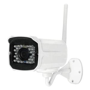 1080P Waterproof Smart Outdoor Smart Camera(Z5)