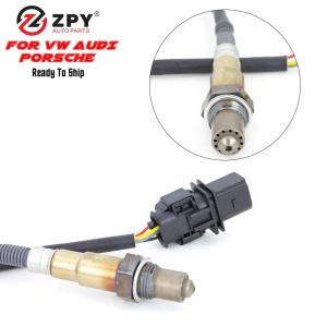 1K0998262L 022906262CD PAB906262BA Oxygen Sensor For AUDI A1 A3 A4 A5 A6 A8 Q5