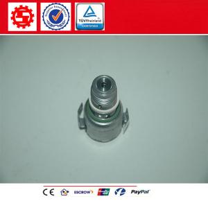 Cummins Diesel Engine M11/QSM11/ISM11 Solenoid Valve 3871711