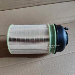 P551010 High efficiency fuel water separator P551010