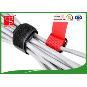 Elegant Easy Use Cinching Straps With Buckle , Custom Size And Color