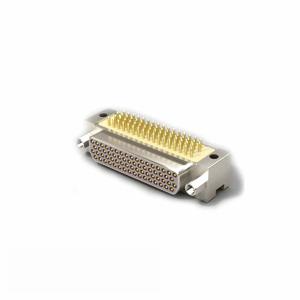 Quality HUADA ZMDM-51PWP1 Micro Rectangular Connector: Compact Design, High Performance for sale