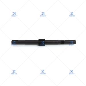 UNIVERSAL HEAD GEAR XG3KTB 06005 AI Spare Part