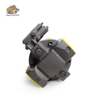 Bent Axis Swash Plate Piston Pump Excavator A10VSO71DFR1