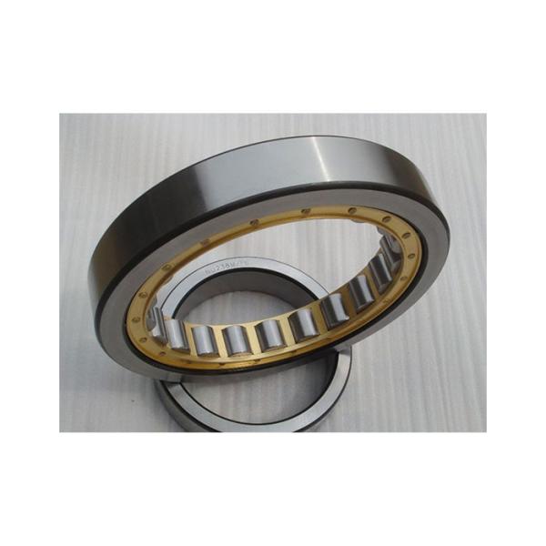 Separable Cylindrical Roller Bearing NJ217 For Reduction Gearbox OD 140*150*85mm