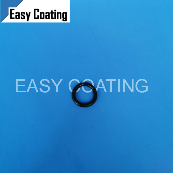 Sell Opti flow IG06 powder transfer pump body O ring rubber material 1007794