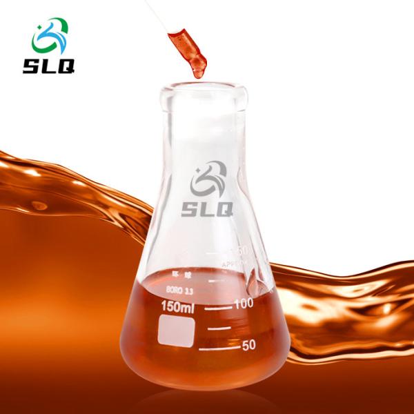 SUNATRENE 162 MMT UN NO. 3281 98% Purity Methylcyclopentadienyl Manganese