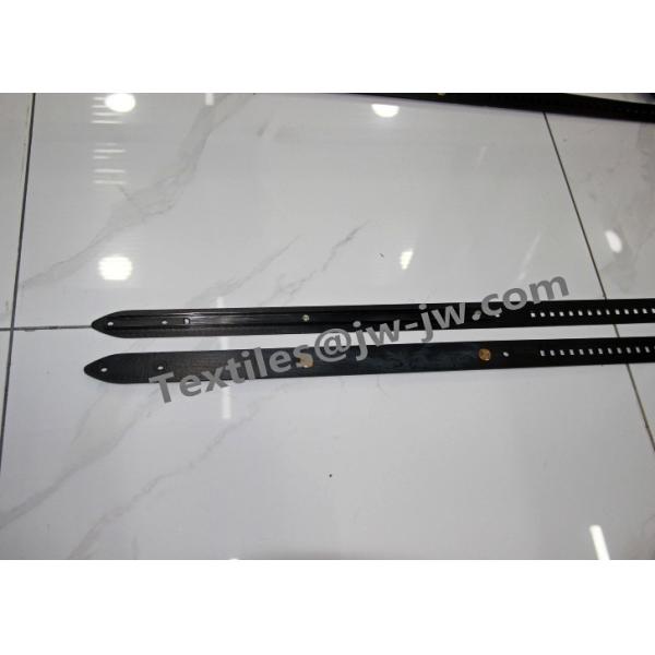 Buy Smit GS900 Rapier Loom Spare Parts Tape H360cm at wholesale prices