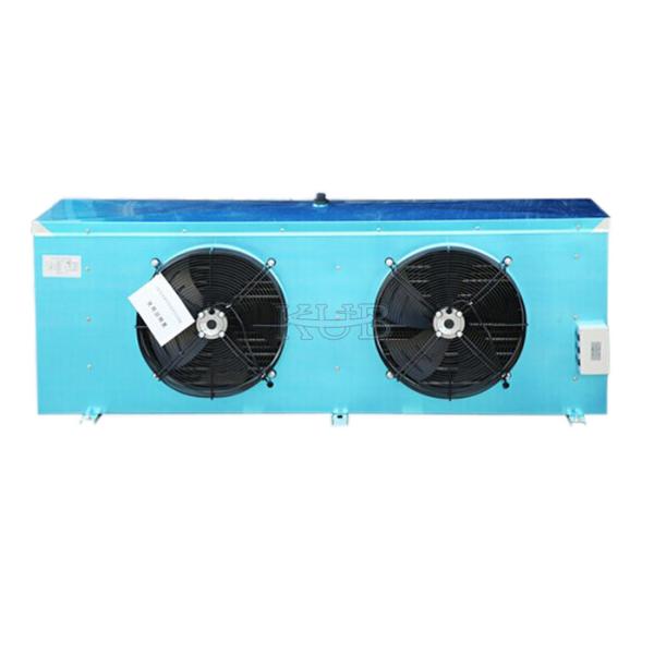 New cold storage room for meat potato vegetable beaf cold room air cooler