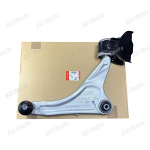 Quality Land Rover Spares LR078656 LR078657 Pair Of Front Suspension Control Arm for sale