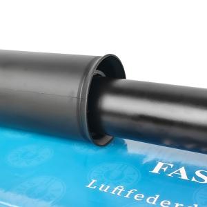 2133201030 2133200966 Mercedes Benz Adjustable Suspension Shock Adjustable