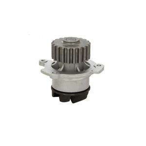 Engine Coolant System Water Pump for LADA/VOLGA 21081307010 21081307000