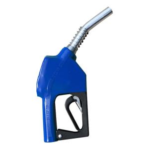 Nozzle Dispenser Gasoline Dispenser Automatic Flow Dispenser Gasoline