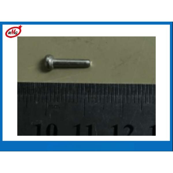 1750215294-61 1750215294 Wincor Nixdorf Double Extractor Unit CMD-V5 V Module Pin Spare Parts