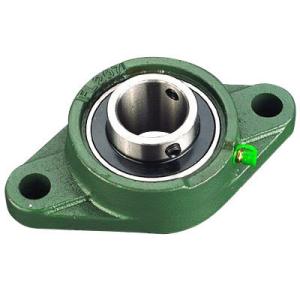 OEM Service UCP207 UCP210 UCPA204 Pillow Block Bearing for Wood Planer Machinery