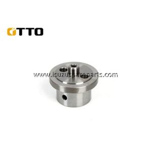 China New Condition Isuzu Genuine Accessories Bridge Adapters 80NX 8-97920007-0 4JG1 on sale